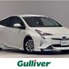 toyota prius 2016 -TOYOTA--Prius DAA-ZVW51--ZVW51-6006837---TOYOTA--Prius DAA-ZVW51--ZVW51-6006837- image 1