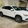 mitsubishi rvr 2010 CFJ1864947 image 1