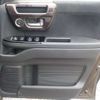 honda n-box 2019 -HONDA 【野田 580】--N BOX DBA-JF3--JF3-1316907---HONDA 【野田 580】--N BOX DBA-JF3--JF3-1316907- image 32