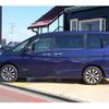 nissan serena 2017 quick_quick_GFC27_GFC27-071733 image 3