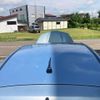 honda fit 2008 -HONDA--Fit DBA-GE7--GE7-1013007---HONDA--Fit DBA-GE7--GE7-1013007- image 6