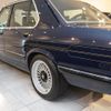 bmwルピナ b9 1984 GOO_JP_700957168630240819001 image 26