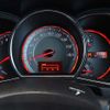 nissan murano 2009 H11688 image 22