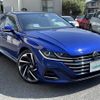 volkswagen arteon 2022 -VOLKSWAGEN--VW Arteon 3BA-3HDNUF--WVWZZZ3HZME009944---VOLKSWAGEN--VW Arteon 3BA-3HDNUF--WVWZZZ3HZME009944- image 1