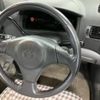 toyota raum 1999 -TOYOTA--Raum GF-EXZ10--EXZ10-0103702---TOYOTA--Raum GF-EXZ10--EXZ10-0103702- image 16