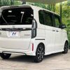 honda n-box 2017 -HONDA--N BOX DBA-JF3--JF3-1022470---HONDA--N BOX DBA-JF3--JF3-1022470- image 18