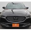 mazda cx-8 2018 -MAZDA--CX-8 3DA-KG2P--KG2P-123323---MAZDA--CX-8 3DA-KG2P--KG2P-123323- image 7