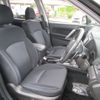 subaru forester 2013 -SUBARU--Forester DBA-SJ5--SJ5-024755---SUBARU--Forester DBA-SJ5--SJ5-024755- image 9