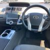 toyota prius-α 2014 -TOYOTA 【名古屋 304ﾕ1511】--Prius α DAA-ZVW40W--ZVW40-0007760---TOYOTA 【名古屋 304ﾕ1511】--Prius α DAA-ZVW40W--ZVW40-0007760- image 7