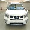 nissan x-trail 2013 ENHANCEAUTO_1_ea291262 image 8