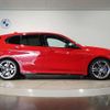 bmw 1-series 2022 quick_quick_3BA-7L20_WBA7L120107K83750 image 5