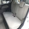 suzuki wagon-r 2014 -SUZUKI--Wagon R DBA-MH34S--MH34S-350558---SUZUKI--Wagon R DBA-MH34S--MH34S-350558- image 5