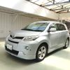 toyota ist 2009 CFJ1775439 image 7