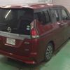 nissan serena 2016 -NISSAN 【新潟 301ﾃ3339】--Serena GFC27-009545---NISSAN 【新潟 301ﾃ3339】--Serena GFC27-009545- image 8