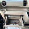 honda n-box 2016 GOO_JP_700055065930250718004 image 41