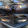 honda accord 2013 CFJ1619659 image 25