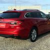 mazda atenza 2014 l11226 image 13