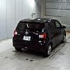 toyota passo 2016 -TOYOTA 【島根 501て2797】--Passo M700A-0035190---TOYOTA 【島根 501て2797】--Passo M700A-0035190- image 6