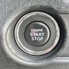 suzuki jimny 2022 -SUZUKI--ｼﾞﾑﾆｰ 4WD 3BA-JB64W--JB64W-252750---SUZUKI--ｼﾞﾑﾆｰ 4WD 3BA-JB64W--JB64W-252750- image 26