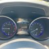 subaru legacy-b4 2019 CFJ1740540 image 15