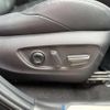 toyota harrier 2023 CFJ1760163 image 13