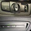 bmw m4 2018 -BMW--BMW M4 CBA-3C30--WBS4Y92080AC79862---BMW--BMW M4 CBA-3C30--WBS4Y92080AC79862- image 19