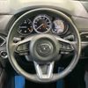 mazda cx-8 2019 -MAZDA--CX-8 3DA-KG2P--KG2P-210959---MAZDA--CX-8 3DA-KG2P--KG2P-210959- image 12