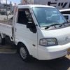 mazda bongo-truck 2017 CFJ1621736 image 3