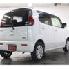nissan moco 2015 -NISSAN--Moco MG33S--MG33S-680587---NISSAN--Moco MG33S--MG33S-680587- image 2