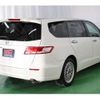 honda odyssey 2009 TE1635 image 27