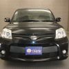 toyota sienta 2013 -TOYOTA--Sienta DBA-NCP81G--NCP81-5204976---TOYOTA--Sienta DBA-NCP81G--NCP81-5204976- image 21