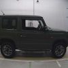 suzuki jimny 2023 -SUZUKI 【Ｎｏ後日 】--Jimny JB64W-285067---SUZUKI 【Ｎｏ後日 】--Jimny JB64W-285067- image 4