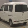 toyota pixis-van 2018 -TOYOTA--Pixis Van EBD-S321M--S321M-0023629---TOYOTA--Pixis Van EBD-S321M--S321M-0023629- image 7