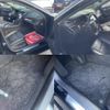 cadillac cts 2015 CFJ1692030 image 17
