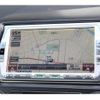 honda civic 2008 quick_quick_FD2_FD2-1600758 image 9