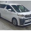 toyota vellfire 2021 quick_quick_3BA-AGH30W_AGH30-9026760 image 1