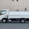 toyota dyna-truck 2014 -TOYOTA--Dyna TKG-XZC645--XZC645-0002333---TOYOTA--Dyna TKG-XZC645--XZC645-0002333- image 3