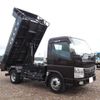 mitsubishi-fuso canter 2011 CFJ1799624 image 15