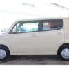 suzuki mr-wagon 2014 CFJ1803923 image 27