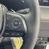 toyota harrier 2025 -TOYOTA--Harrier 6BA-MXUA80--MXUA80-0134103---TOYOTA--Harrier 6BA-MXUA80--MXUA80-0134103- image 21