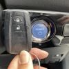 toyota prius 2016 -TOYOTA--Prius DAA-ZVW50--ZVW50-6014367---TOYOTA--Prius DAA-ZVW50--ZVW50-6014367- image 4