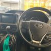 toyota voxy 2017 -TOYOTA--Voxy DBA-ZRR80G--ZRR80-0316911---TOYOTA--Voxy DBA-ZRR80G--ZRR80-0316911- image 13