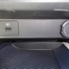 nissan note 2024 -NISSAN--Note 6AA-E13--E13-255965---NISSAN--Note 6AA-E13--E13-255965- image 25