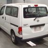 nissan nv200-vanette 2018 -NISSAN--NV200 DBF-VM20--VM20-119298---NISSAN--NV200 DBF-VM20--VM20-119298- image 11