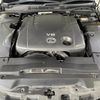 lexus is 2007 CARSENSOR_JP_AU6422376300 image 16