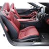 lexus lc 2024 -LEXUS--Lexus LC 5BA-URZ100--URZ100-0008083---LEXUS--Lexus LC 5BA-URZ100--URZ100-0008083- image 3