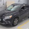 mitsubishi rvr 2018 quick_quick_DBA-GA4W_GA4W-5000330 image 4