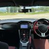 toyota 86 2012 quick_quick_DBA-ZN6_ZN6-003983 image 5