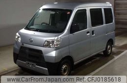 daihatsu hijet-van 2019 -DAIHATSU--Hijet Van EBD-S321V--S321V-0420611---DAIHATSU--Hijet Van EBD-S321V--S321V-0420611-