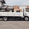 isuzu elf-truck 2014 GOO_NET_EXCHANGE_0207851A30240627W001 image 8